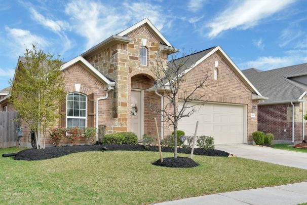 https://JustinK.NewConstructionHomesForYou.com