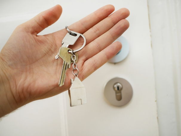 https://JustinK.StopRentingStartOwning.com